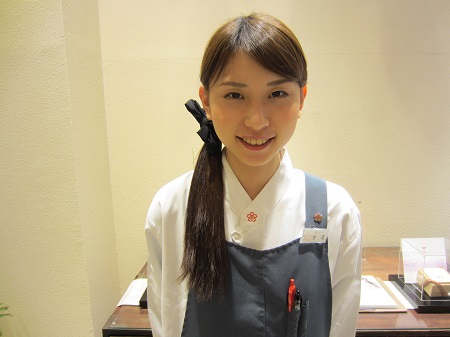 古屋さん　京都四条店.JPG